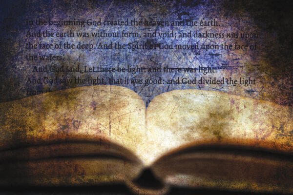 Jan Feb26 iStock p30 912314892 alexskopje