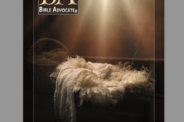 Screenshot 2026 02 25 at 9.08.28 AM