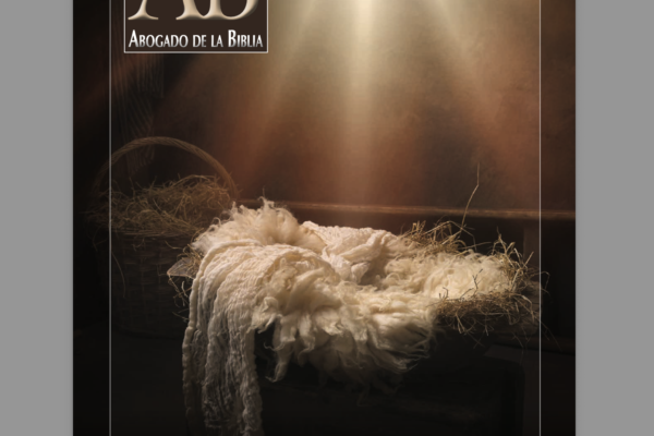 Screenshot 2026 02 26 at 1.41.54 PM