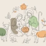 Why is the Virgin birth important?