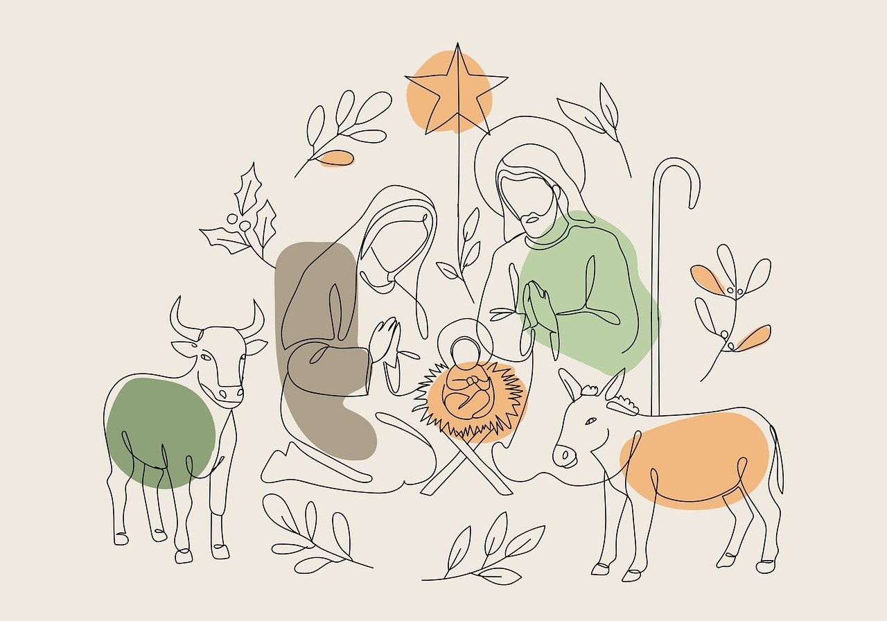 biancavandijk christmas 9988879 1280