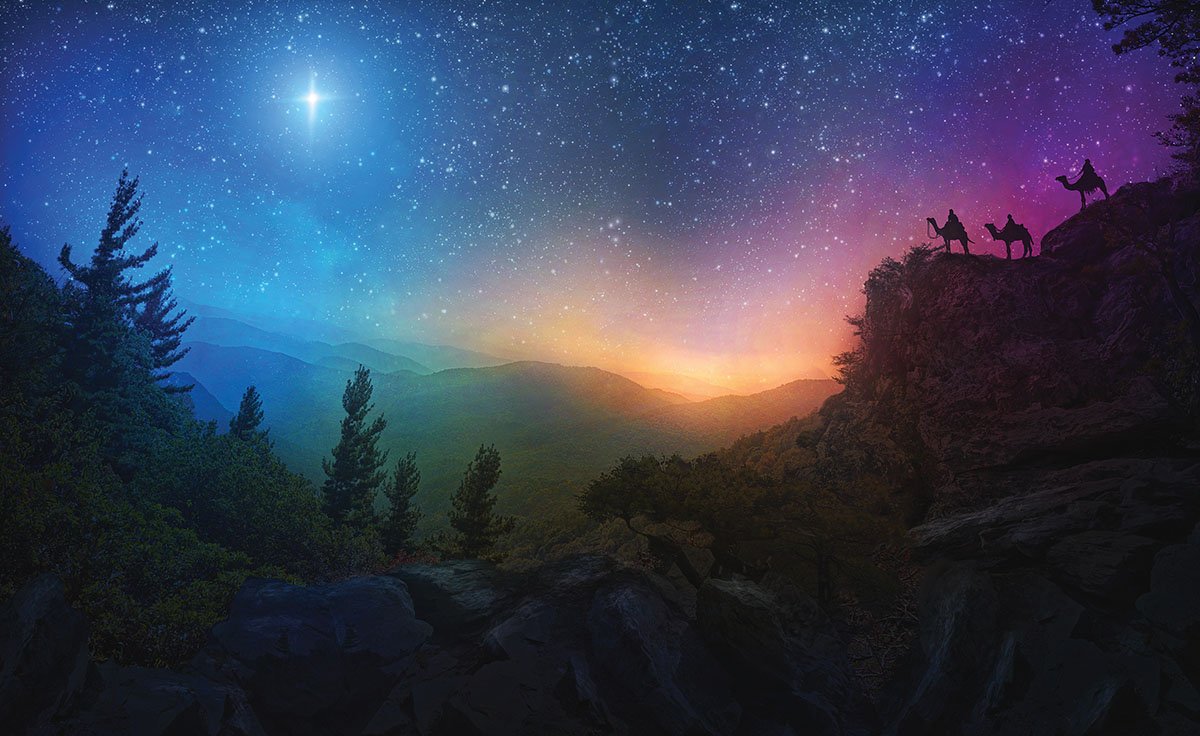 iStock p09 855876114 kevron2001