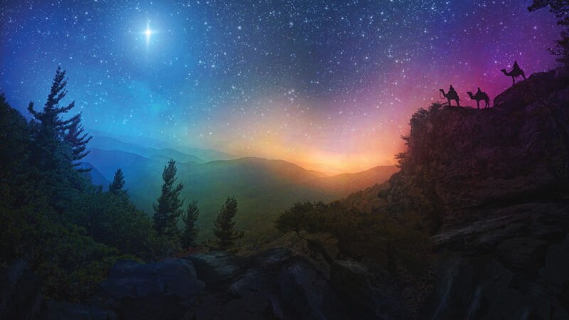 iStock p09 855876114 kevron2001