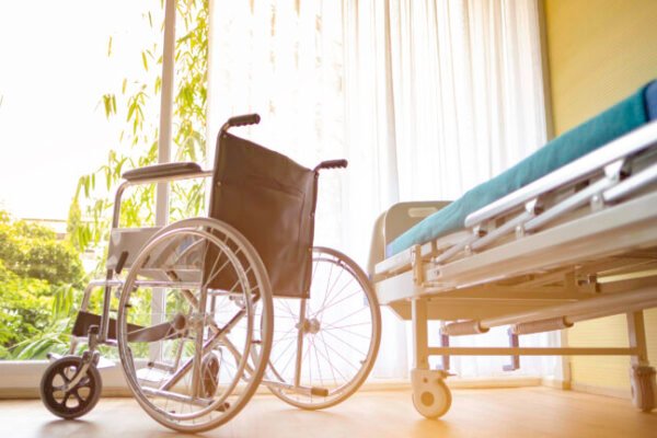 iStock 1044223954 Chatchai Limjareon 768x432