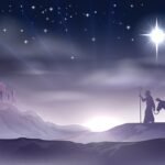 Room for the Redeemer