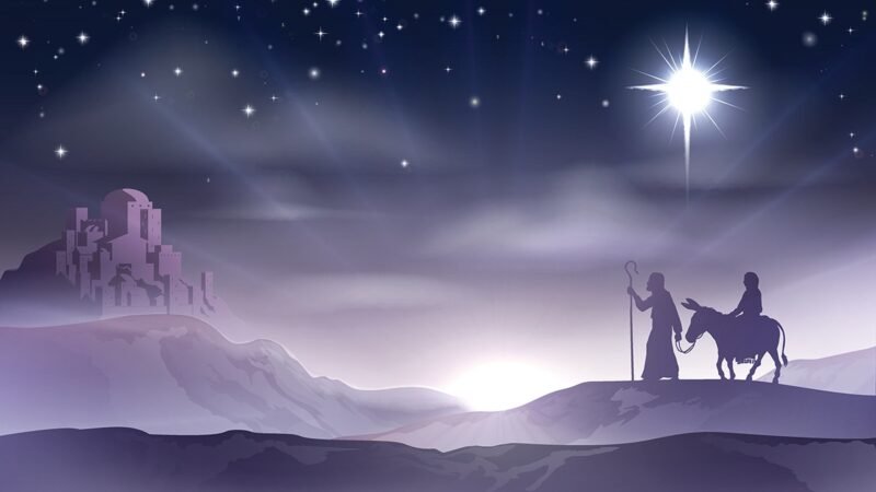 iStock p16 187666609 ChrisGorgio