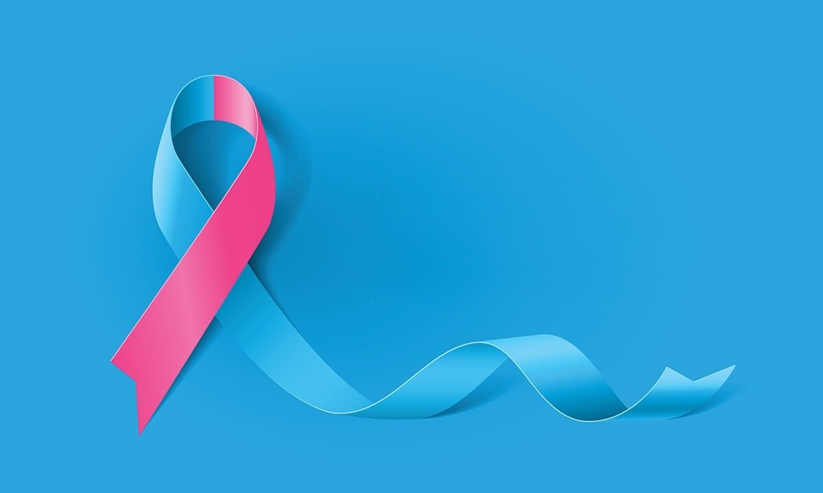 A Voice for the Voiceless