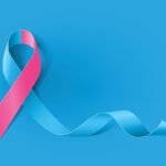 A Voice for the Voiceless