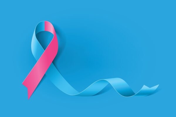 iStock p20 1285280334 dvarg