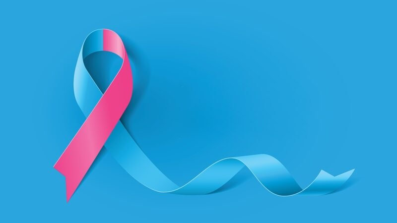 iStock p20 1285280334 dvarg