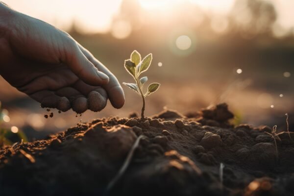 lukasjohnns seedling 7862272 1280