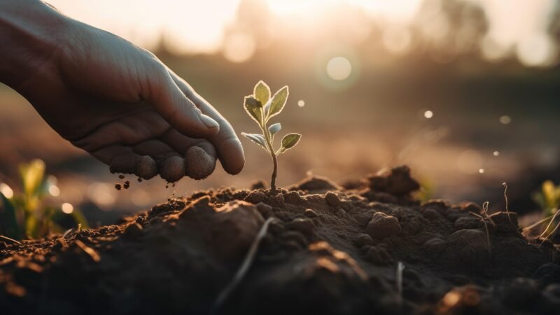 lukasjohnns seedling 7862272 1280