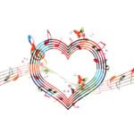 Something About That Name