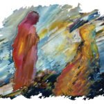 Divine Interruptions