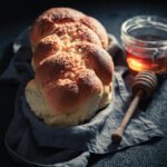 Bread of Life