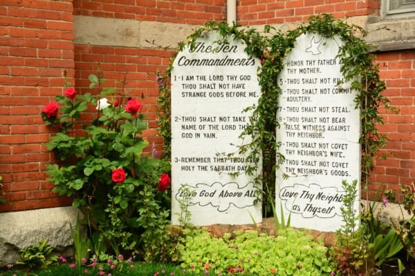 1931526 stone tablets 1242854