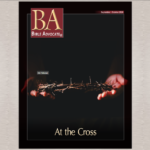 Current Issue