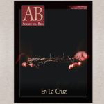 Edici&oacute;n Actual