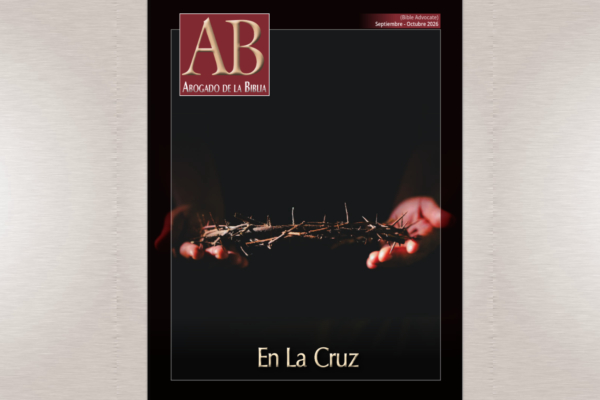september october current issue spanish