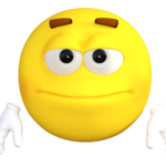 What Did You Meme by That?