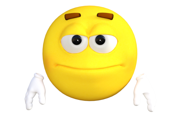 thedigitalartist emoji 1584282