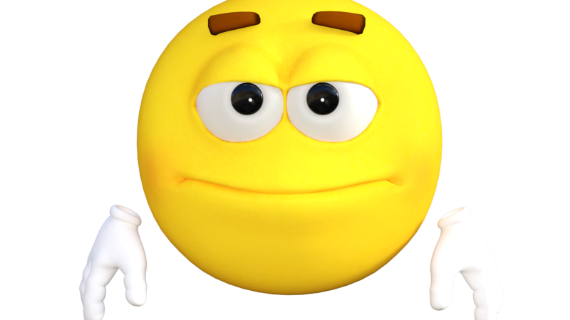 thedigitalartist emoji 1584282