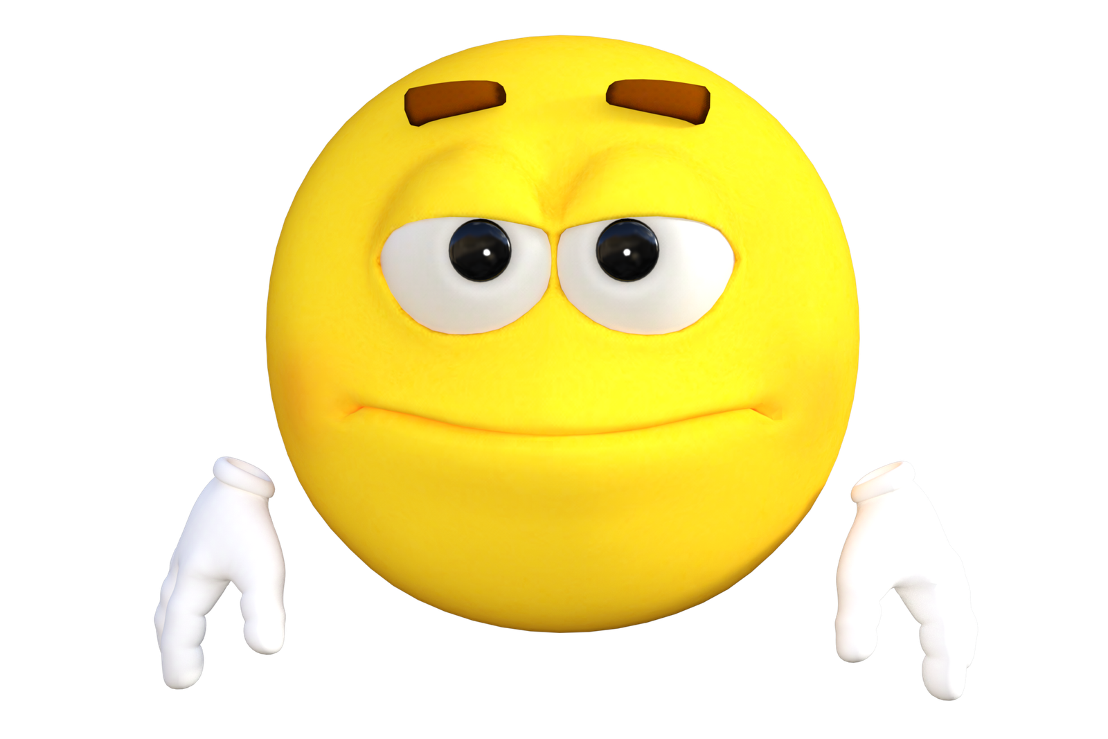 thedigitalartist emoji 1584282