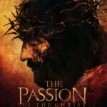 The Passion of the Christ