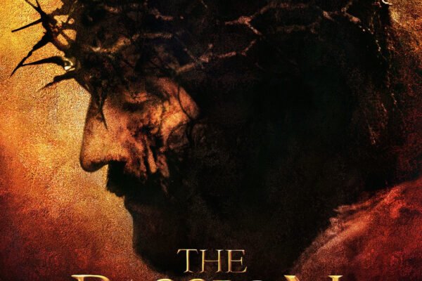 Passion of Christ
