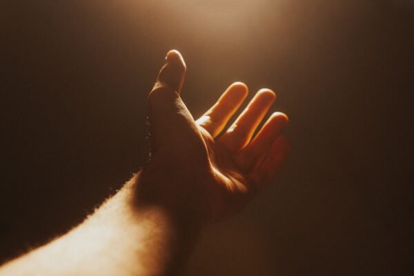1857643 hand 4661763