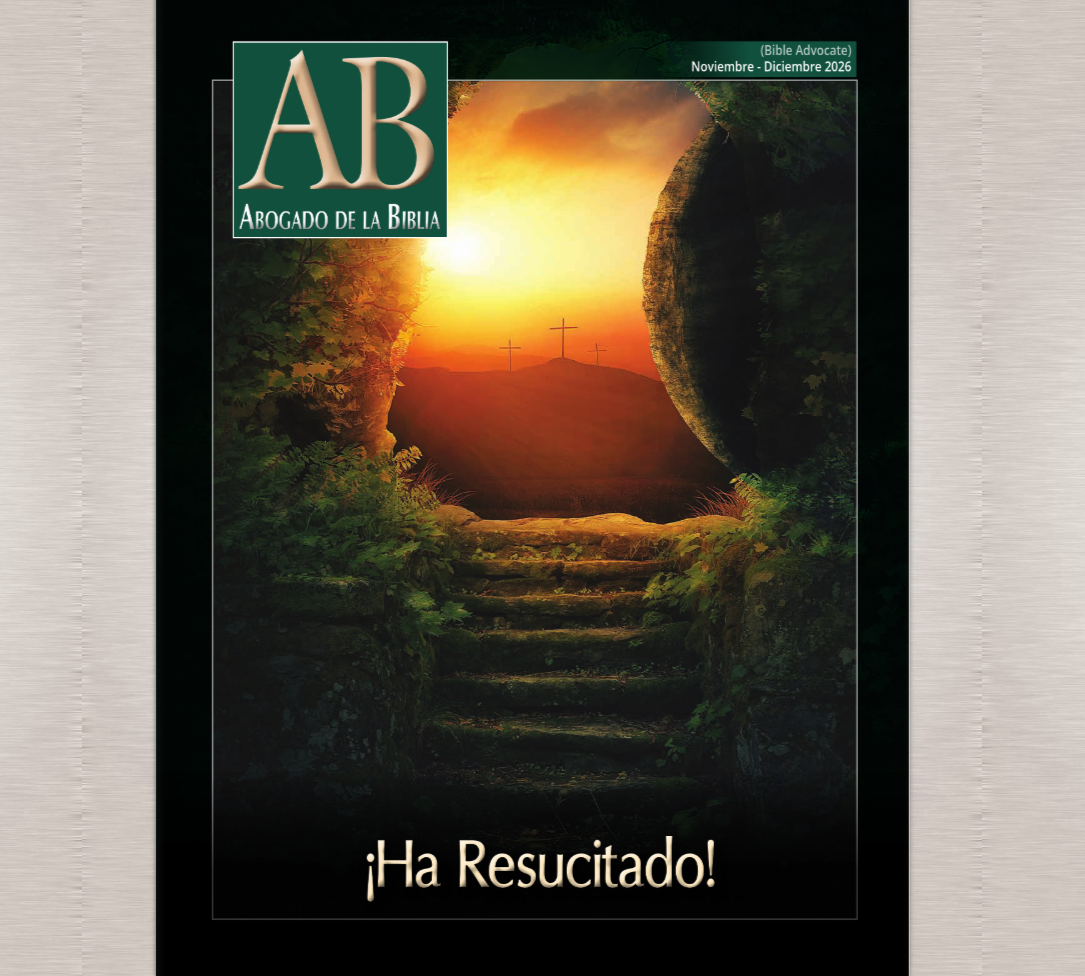 Edición Actual