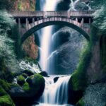 The Bridge