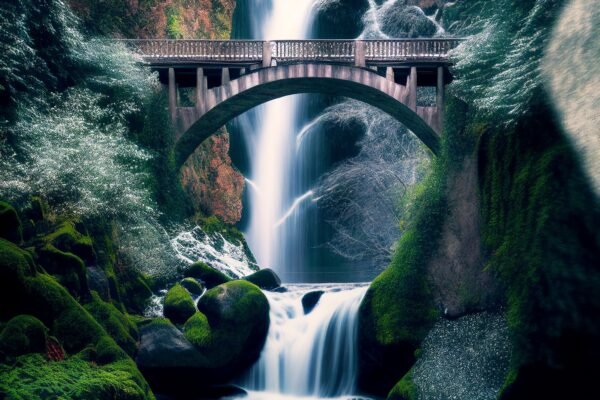 alanajordan bridge 7677437