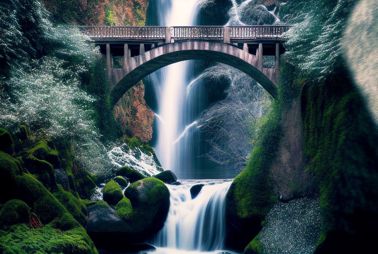El Puente