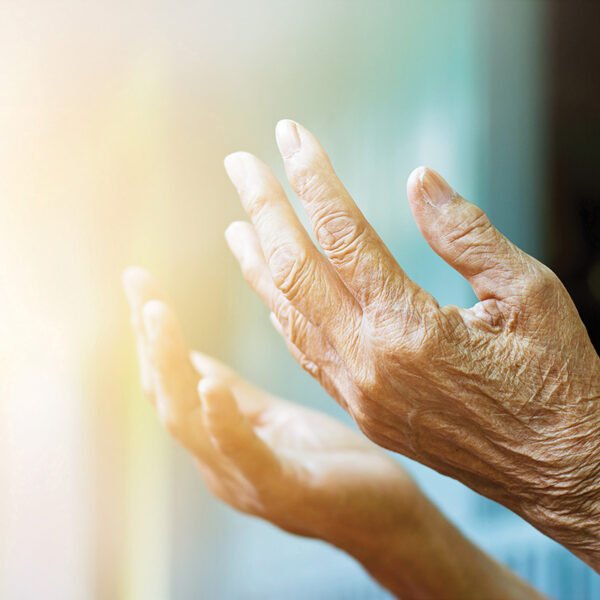 iStock p12 613552784 ipopba