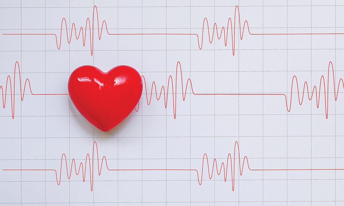 Un S&aacute;bado para el Coraz&oacute;n