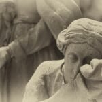 A Woman of Faith