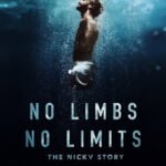 No Limbs, No Limits: The NickV Story
