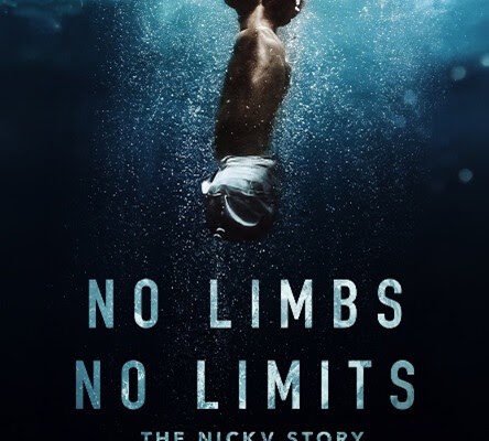 No Limbs