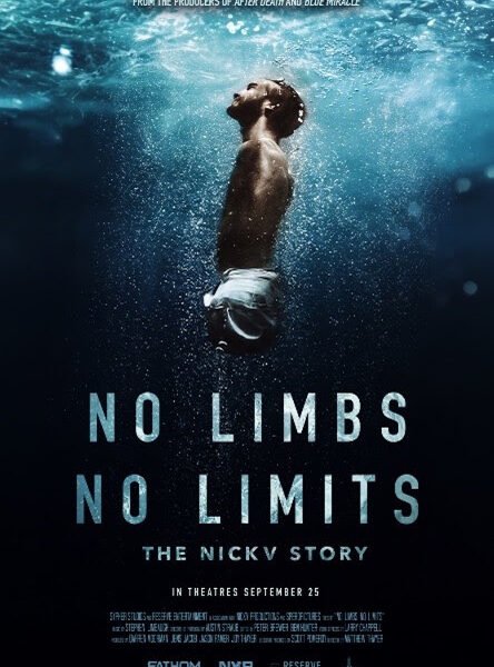 No Limbs
