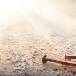 Grace and Faith:The Gospel Truth