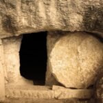 The Christian faith hangs on the historical reality of Jesus’ bodily resurrection. What evidence is there that it is true?