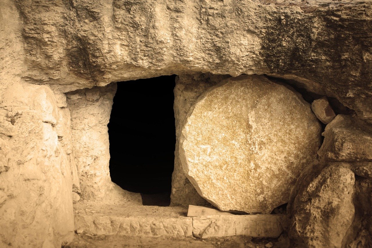 La fe cristiana se fundamenta en la realidad histórica de la resurrección corporal de Jesús. ¿Qué pruebas existen de que esto es cierto?