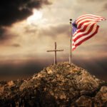Is Christian Nationalism Biblical?